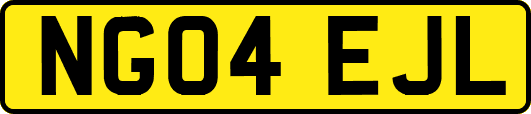NG04EJL