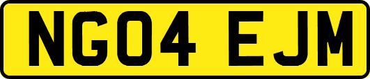 NG04EJM