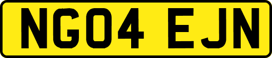 NG04EJN