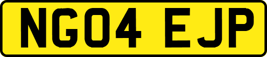 NG04EJP