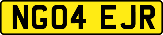NG04EJR
