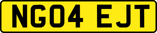NG04EJT