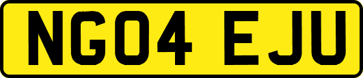 NG04EJU