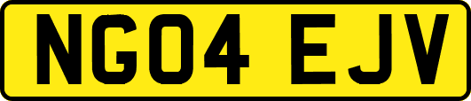 NG04EJV
