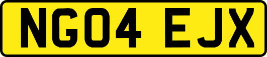 NG04EJX