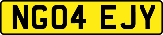 NG04EJY