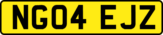 NG04EJZ