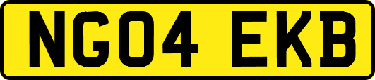 NG04EKB