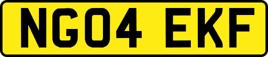 NG04EKF