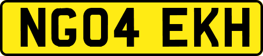 NG04EKH