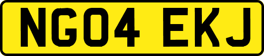 NG04EKJ