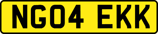 NG04EKK
