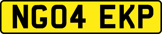 NG04EKP