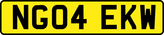 NG04EKW