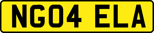 NG04ELA