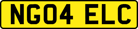 NG04ELC