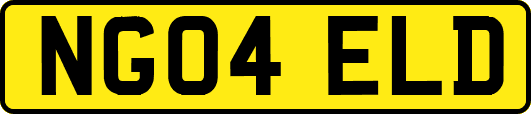 NG04ELD
