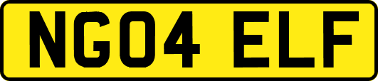 NG04ELF