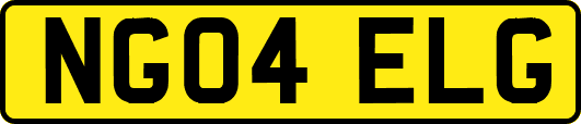 NG04ELG