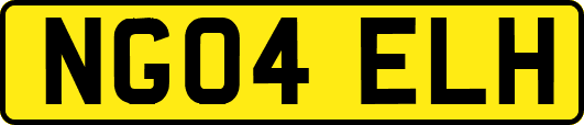 NG04ELH