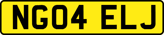 NG04ELJ
