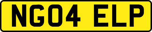 NG04ELP