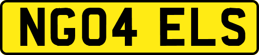 NG04ELS