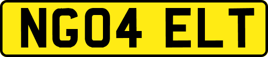 NG04ELT