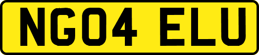 NG04ELU