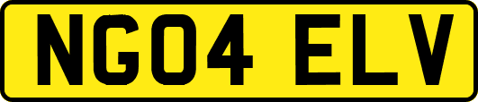 NG04ELV