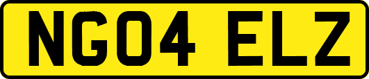 NG04ELZ