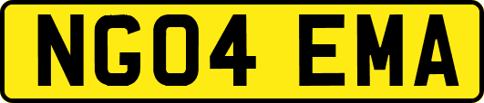 NG04EMA