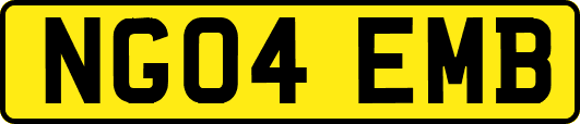 NG04EMB