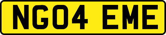 NG04EME
