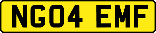 NG04EMF