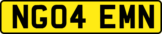 NG04EMN