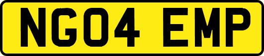 NG04EMP