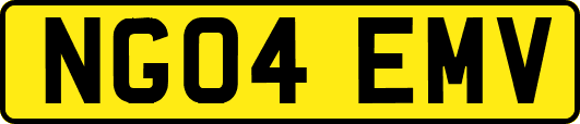 NG04EMV