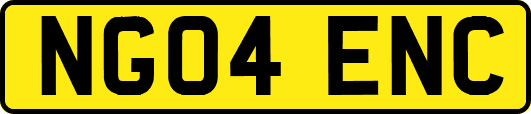 NG04ENC