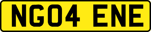 NG04ENE