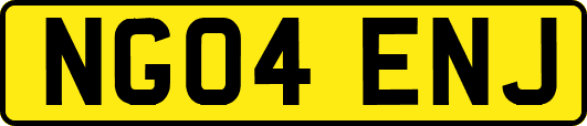 NG04ENJ