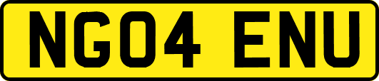 NG04ENU