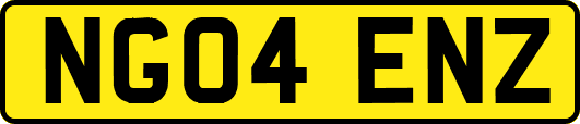 NG04ENZ