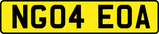 NG04EOA