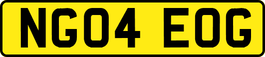 NG04EOG