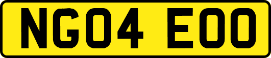 NG04EOO