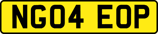 NG04EOP