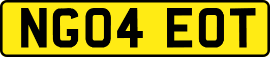NG04EOT