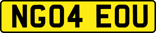 NG04EOU