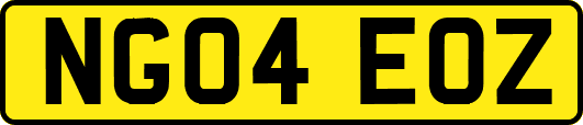 NG04EOZ
